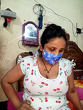 Angel 70  online show from February 28, 3:11 pm