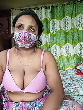 Angel 70  online show from June 28, 9:38 am