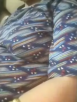 Priya Sharma04 online show from April 21, 5:53 pm