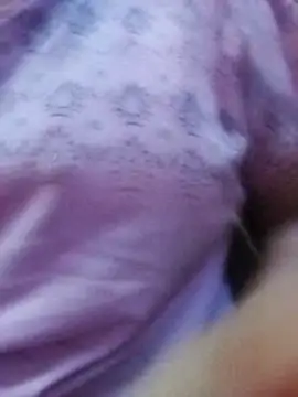 Priya Sharma04 online show from March 10, 4:33 pm