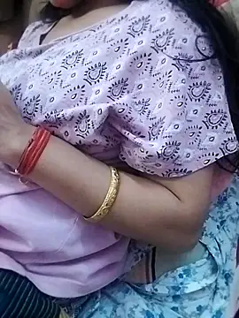 Priya Sharma04 online show from March 23, 5:41 pm