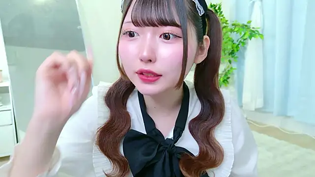  Sakura F online show from April 21, 6:42 am