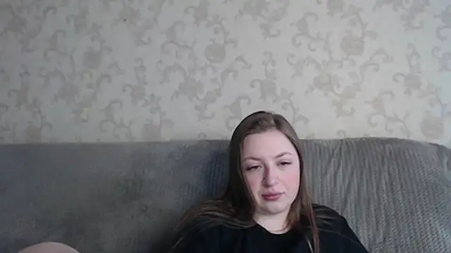 GirlPlayer online show from April 26, 1:25 am