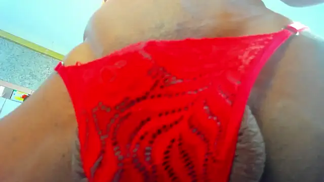 Melanie St4r online show from January 17, 5:48 am