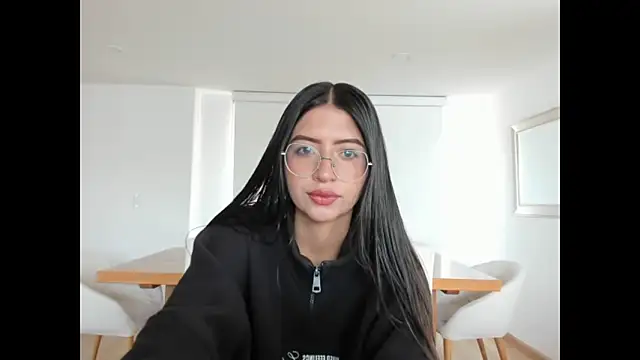 MeowCherry online show from March 10, 3:38 pm