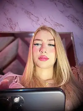 valeryfox   online show from February 17, 2:05 pm