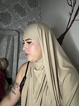 Zahida 7 online show from January 13, 8:57 pm