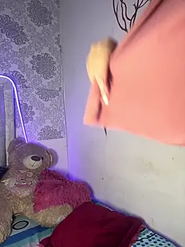 Zahida 7 online show from February 16, 7:03 pm