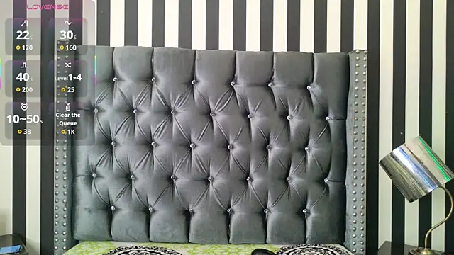 Saripaulin online show from April 23, 10:23 pm