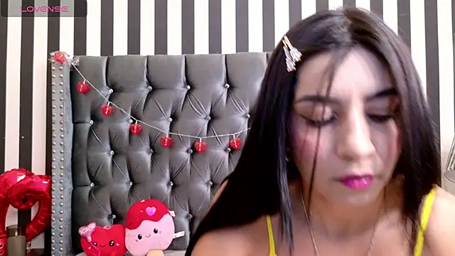 Saripaulin online show from February 16, 11:04 pm