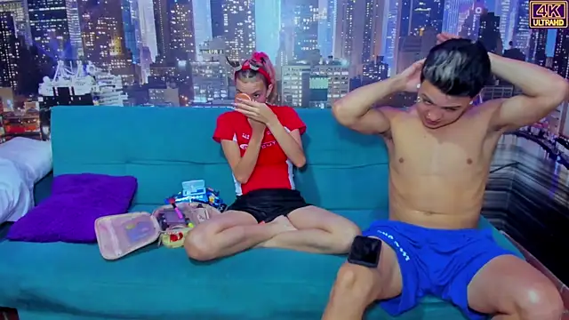 play hard66 online show from March 26, 8:10 pm