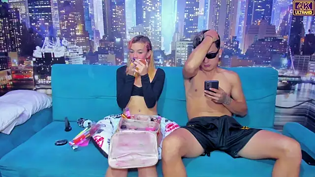 play hard66 online show from April 12, 2:25 am