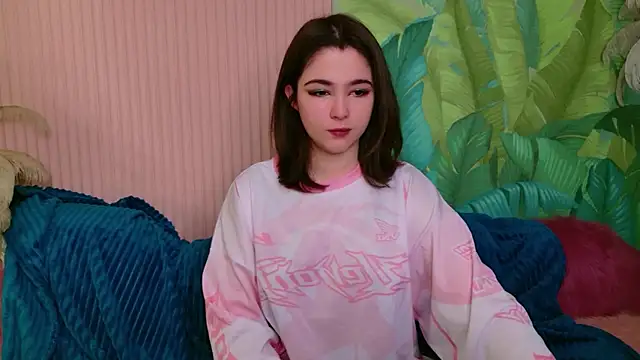 Wendy Finch online show from March 1, 8:52 pm