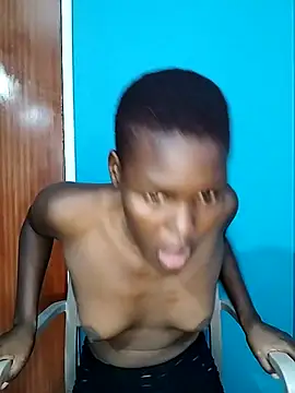 VirginPrincess06 online show from November 22, 2:31 pm