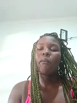 VirginPrincess06 online show from April 10, 11:05 am