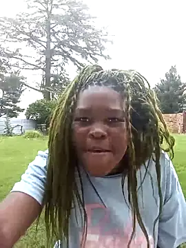 VirginPrincess06 online show from March 21, 8:19 am