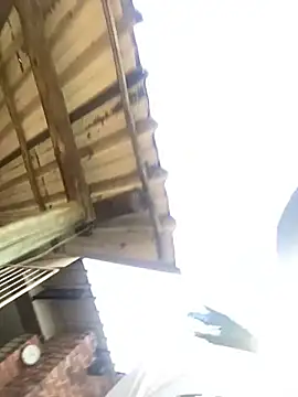 VirginPrincess06 online show from March 30, 1:00 pm