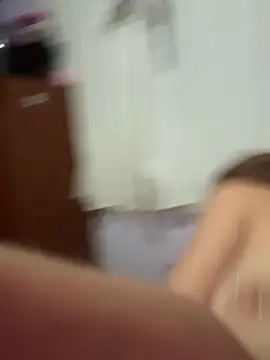 Yunaraa online show from March 21, 5:45 am