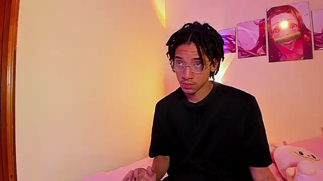 smith 66jr online show from April 24, 3:20 am