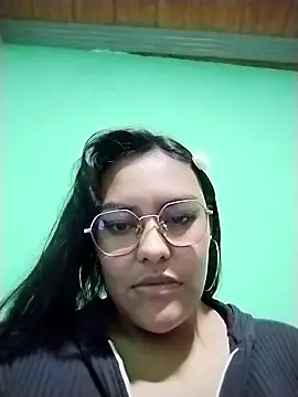 Chantal sex22 online show from January 13, 4:07 am