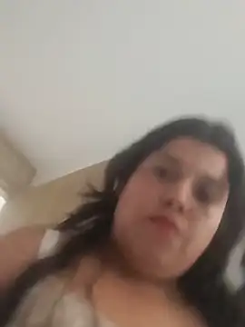 yayiz09 online show from May 29, 4:38 pm