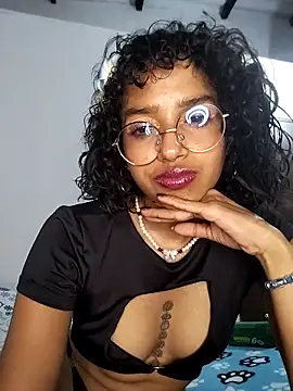 gagitaOficial22 online show from March 19, 8:07 am