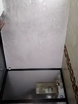 Monitaxhot online show from April 27, 8:33 am