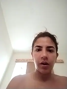 Monitaxhot online show from March 21, 3:28 pm