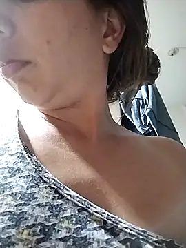 Monitaxhot online show from January 15, 7:36 am