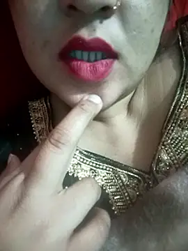 Priya 089 online show from February 7, 5:44 am