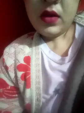 Priya 089 online show from February 3, 4:21 am