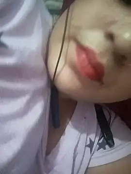 Priya 089 online show from April 24, 5:32 am