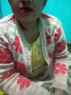 Priya 089 online show from November 30, 7:56 am