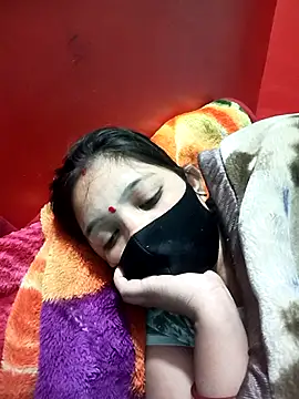 Priya 089 online show from December 4, 5:24 pm