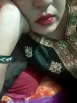 Priya 089 online show from February 23, 7:52 am