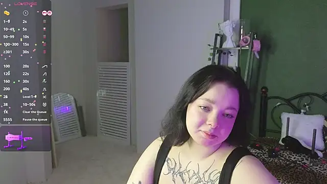 Vlada vv online show from April 7, 5:20 am