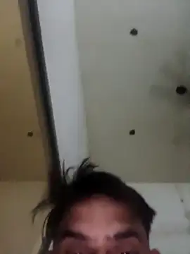 Sunenabhabh online show from April 3, 10:30 pm