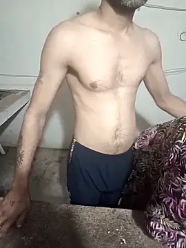 Sunenabhabh online show from February 24, 2:33 am