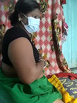 Desicouple1706 online show from November 24, 6:04 am