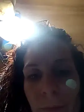 mjwazhere online show from June 14, 3:56 pm