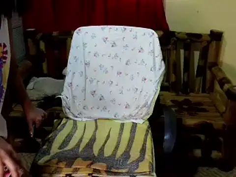 lovelyxmorena online show from March 12, 10:51 am