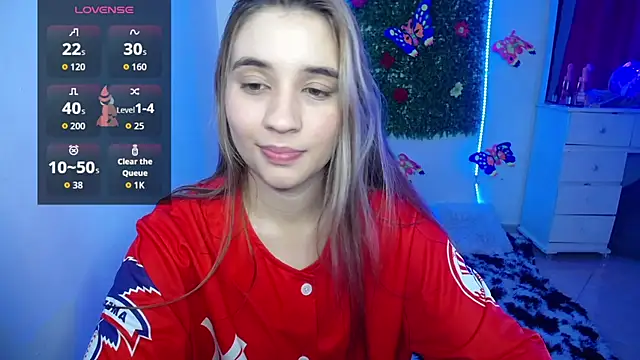 Karol Stones online show from January 6, 11:08 pm