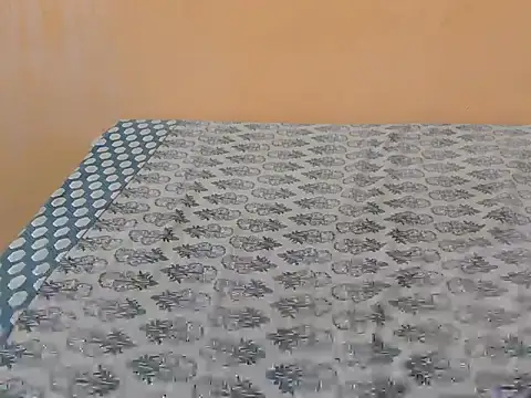 Honey Baby1 online show from January 15, 5:24 am