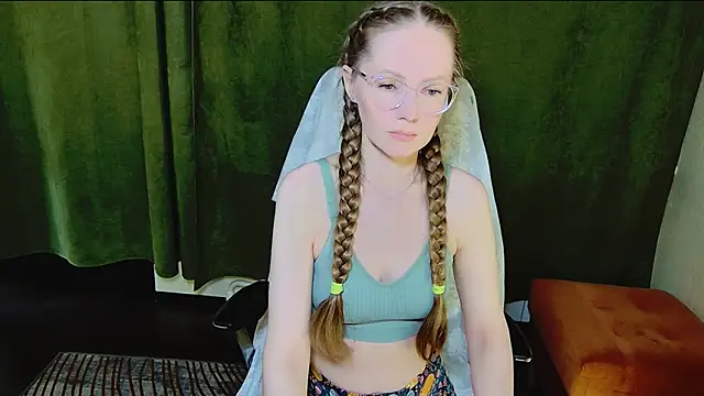 G0LDI online show from February 15, 3:00 pm