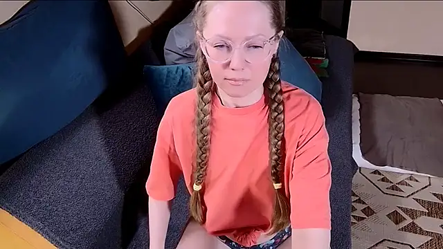 G0LDI online show from April 26, 1:42 pm