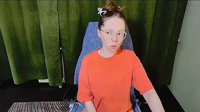 G0LDI online show from March 17, 5:28 pm