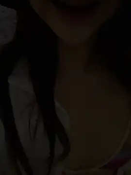 Queen-of-Love online show from April 23, 12:51 pm