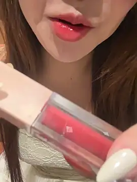 Queen-of-Love online show from April 24, 1:47 pm