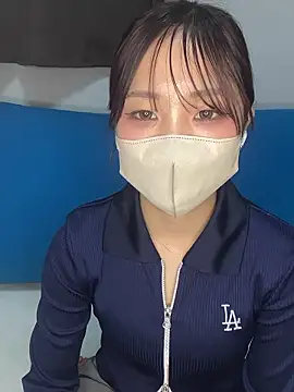 non 5678 online show from February 15, 5:12 pm