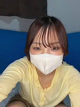 non 5678 online show from May 4, 2:21 pm
